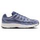 Nike P-6000 SE